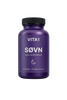 VITA1 SØVN™  – Bedste Danske Søvntilskud